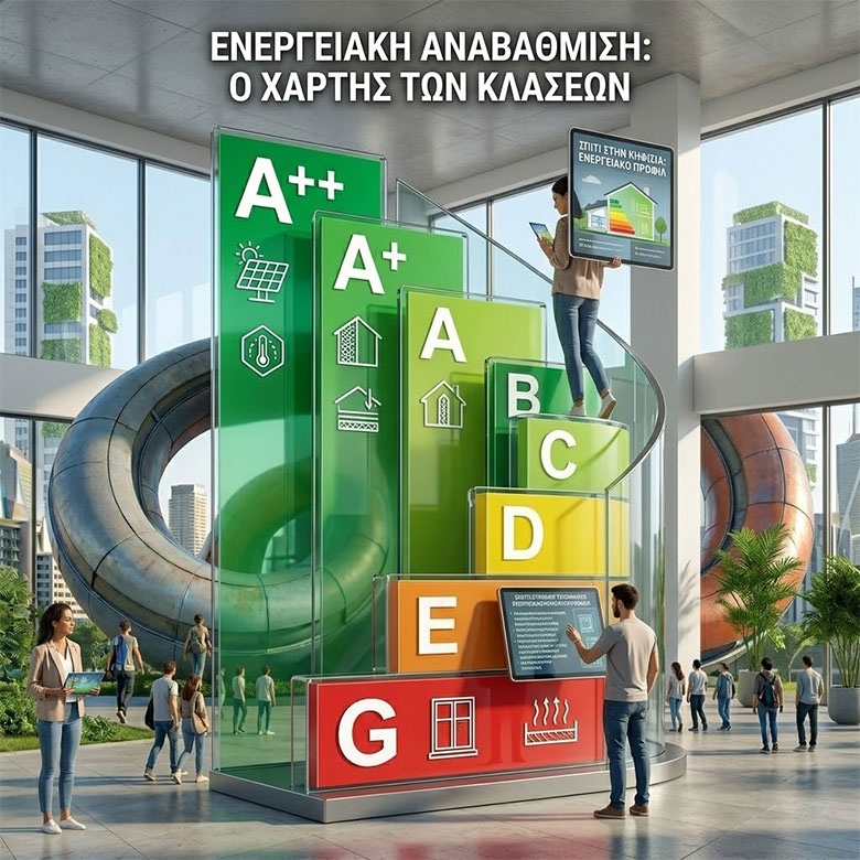 energeiaki-klasi